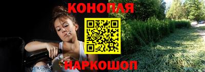 дживик Нальчик