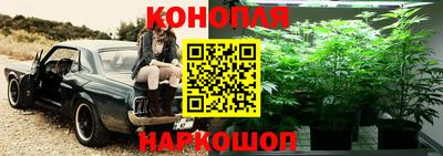 мдма Нарткала