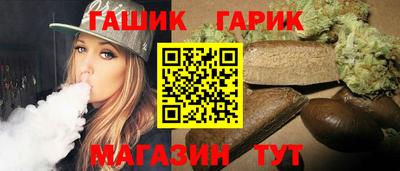 мдма Нарткала